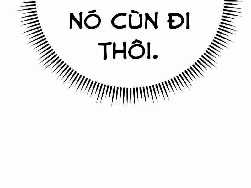 Anh Hùng Trở Về 30 trang 54