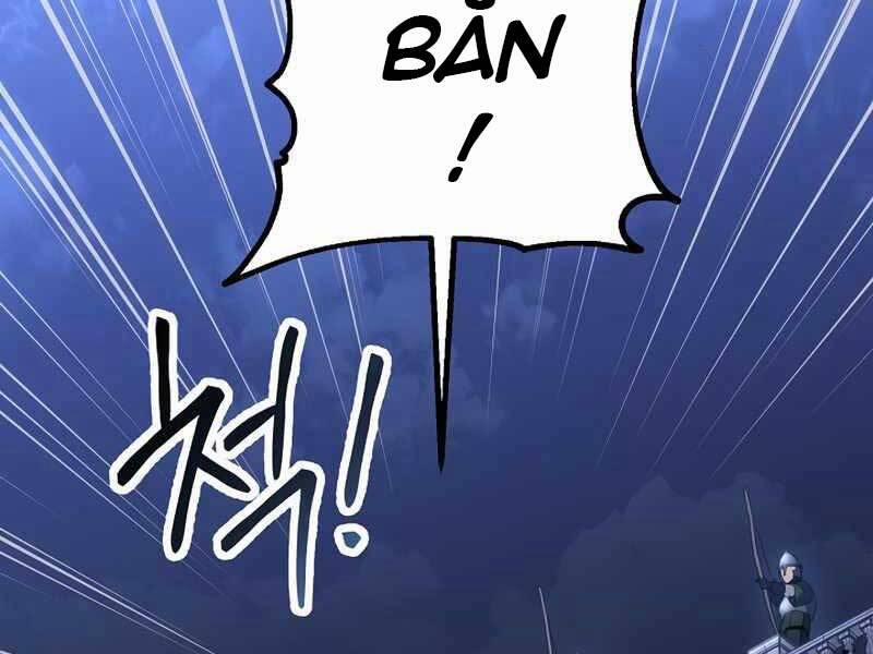 Anh Hùng Trở Về 30 trang 56