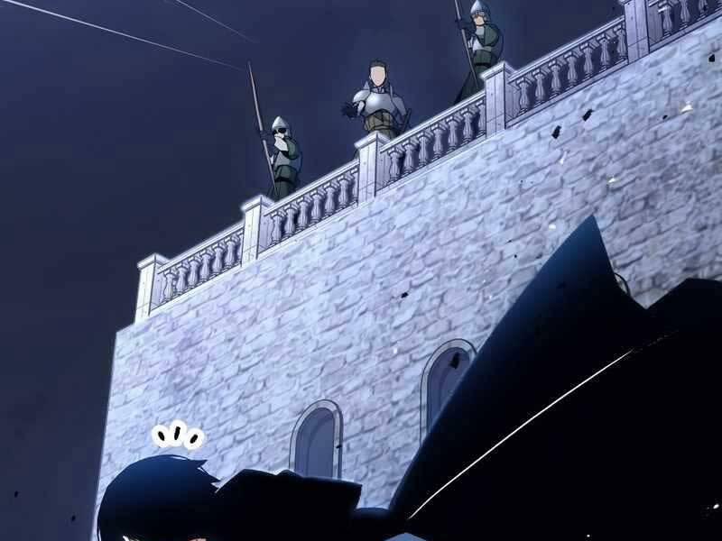 Anh Hùng Trở Về 30 trang 57