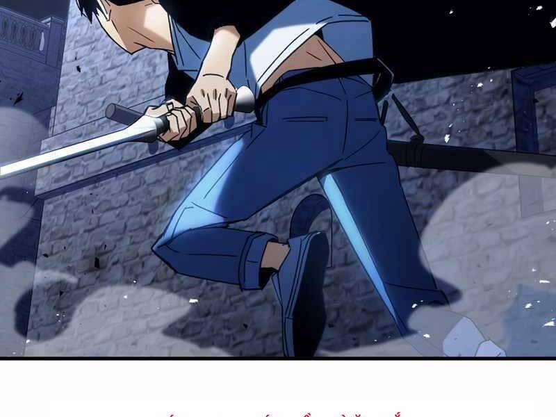 Anh Hùng Trở Về 30 trang 58