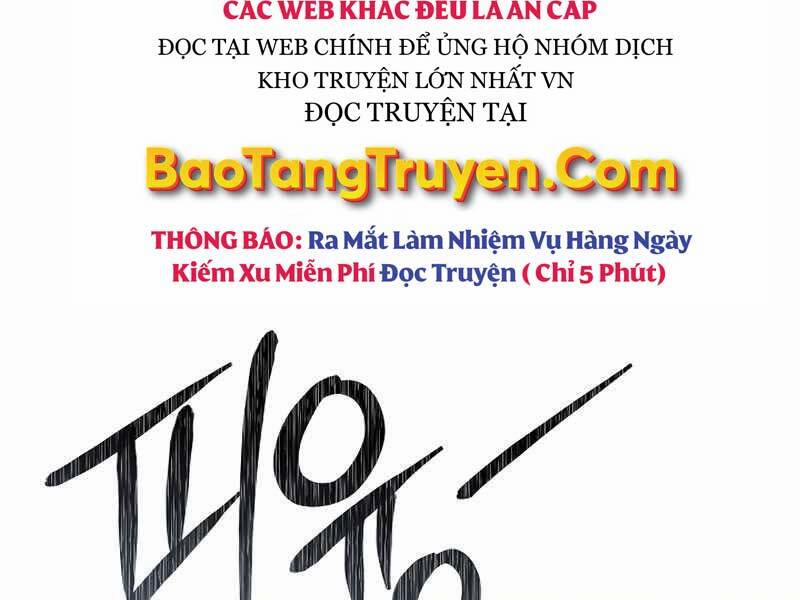 Anh Hùng Trở Về 30 trang 59