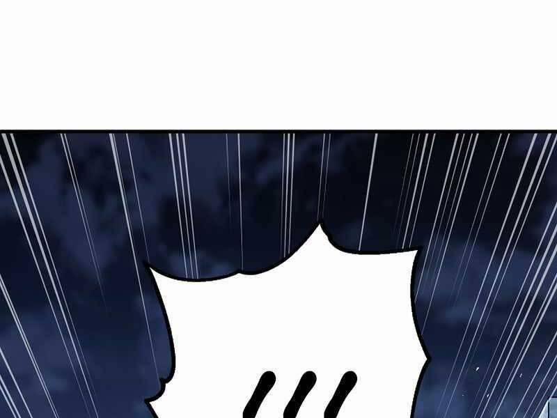 Anh Hùng Trở Về 30 trang 6