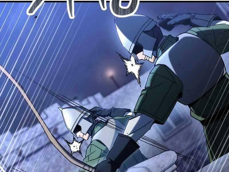 Anh Hùng Trở Về 30 trang 60