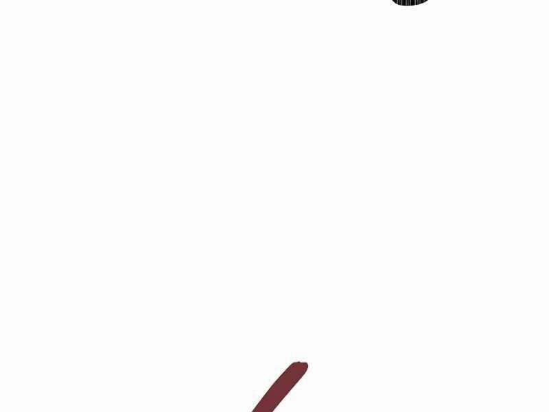 Anh Hùng Trở Về 30 trang 62