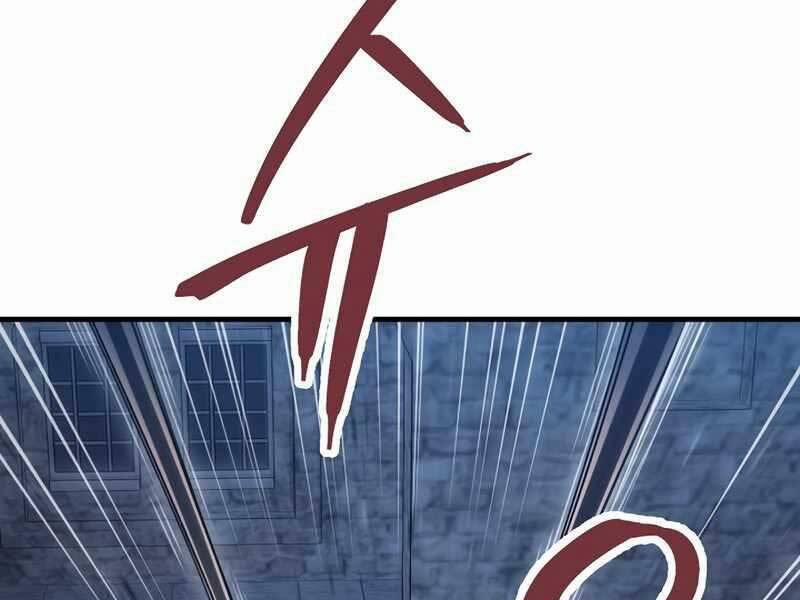 Anh Hùng Trở Về 30 trang 63