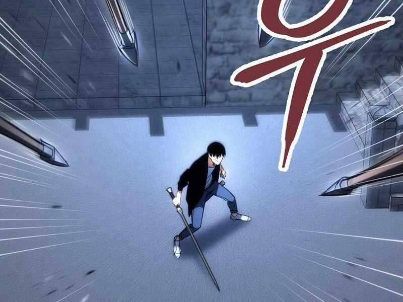 Anh Hùng Trở Về 30 trang 64