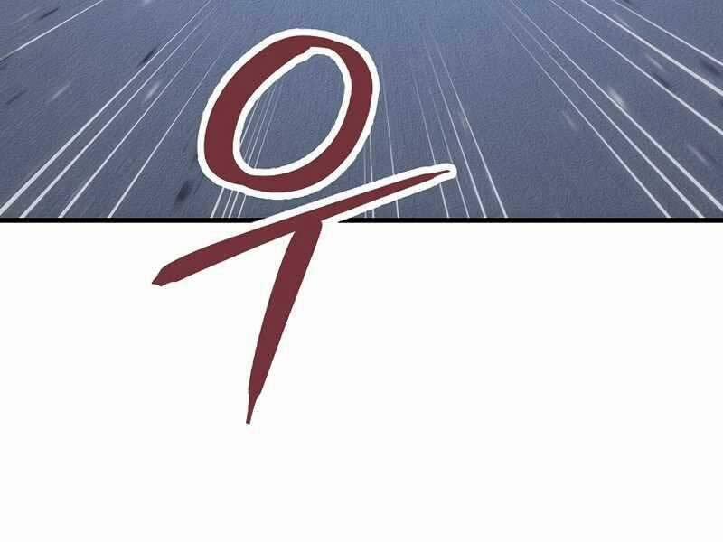 Anh Hùng Trở Về 30 trang 65