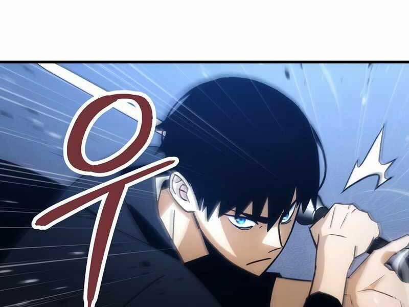 Anh Hùng Trở Về 30 trang 66