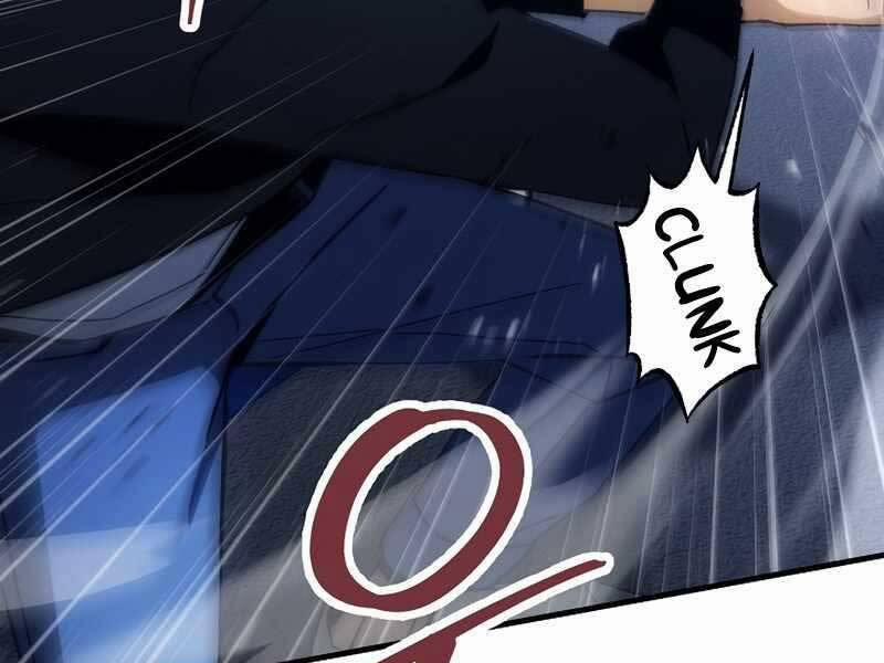 Anh Hùng Trở Về 30 trang 67