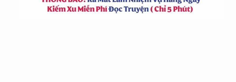 Anh Hùng Trở Về 30 trang 69