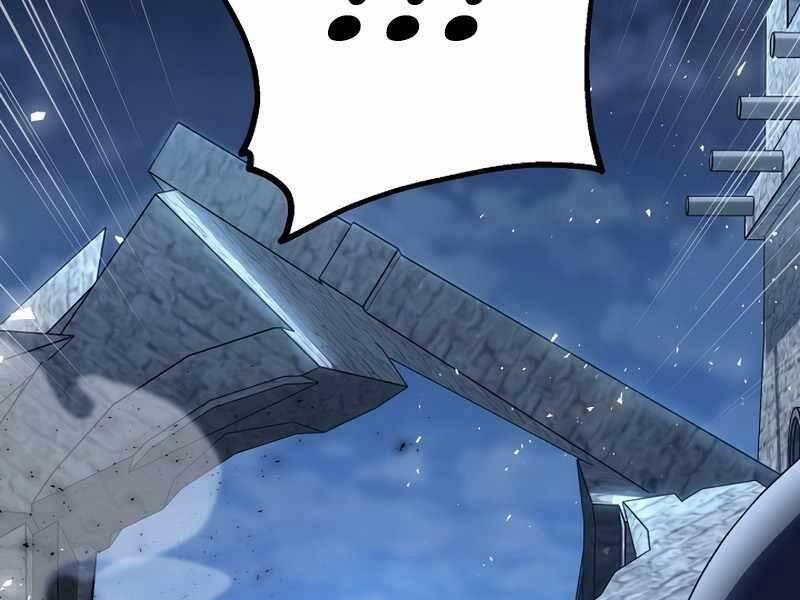 Anh Hùng Trở Về 30 trang 7