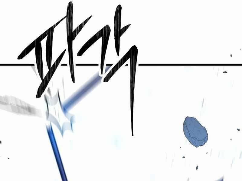 Anh Hùng Trở Về 30 trang 70