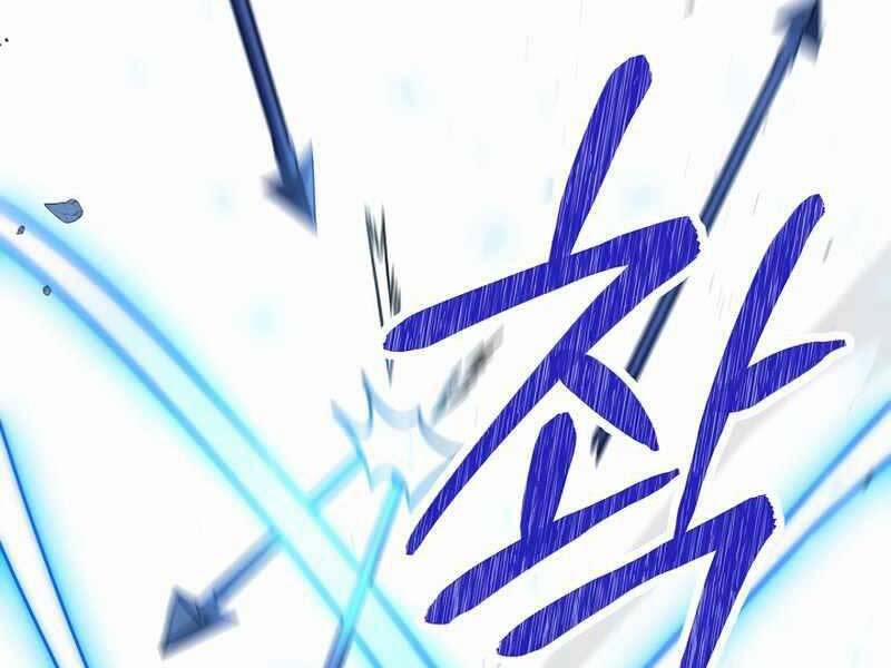 Anh Hùng Trở Về 30 trang 71