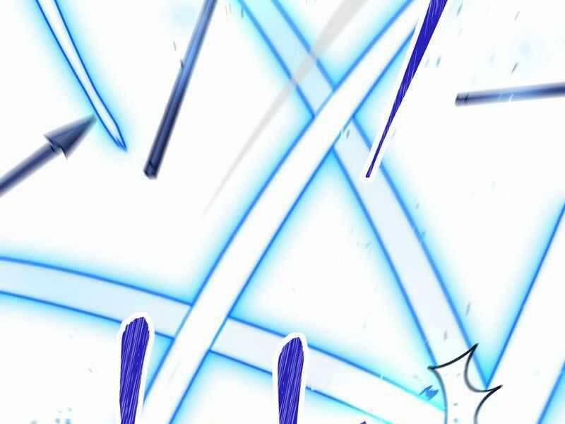 Anh Hùng Trở Về 30 trang 72