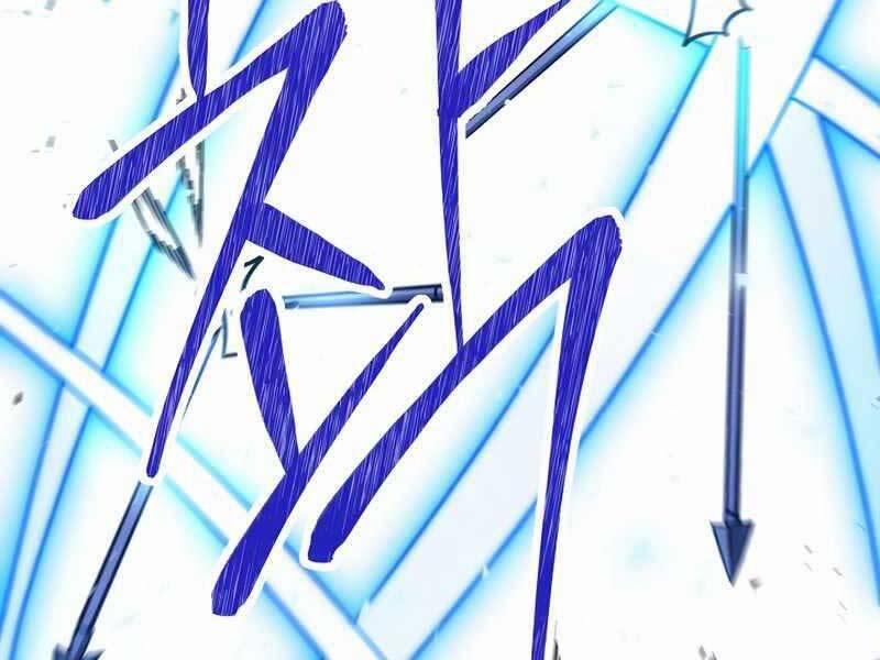 Anh Hùng Trở Về 30 trang 73