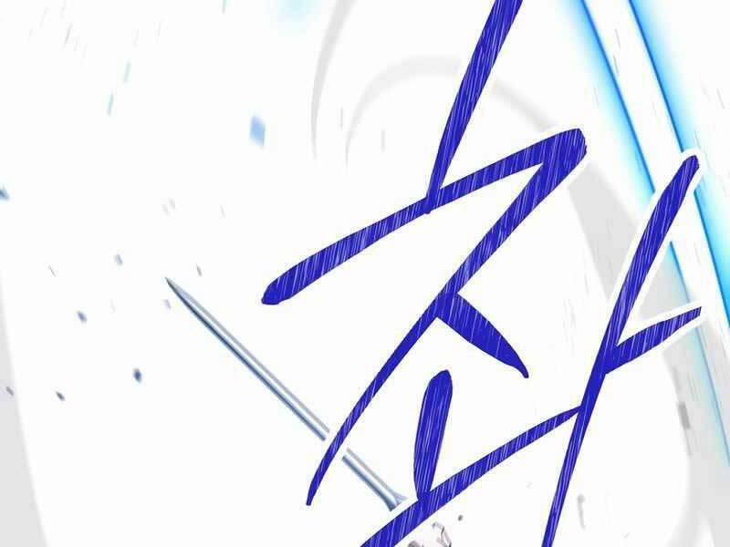 Anh Hùng Trở Về 30 trang 75