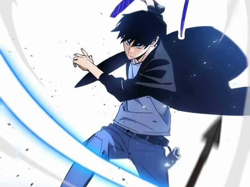 Anh Hùng Trở Về 30 trang 76