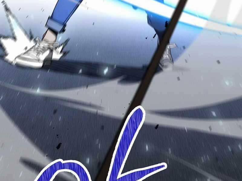 Anh Hùng Trở Về 30 trang 77