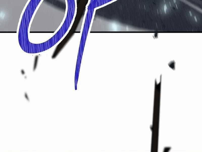 Anh Hùng Trở Về 30 trang 78