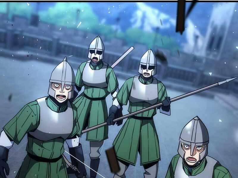 Anh Hùng Trở Về 30 trang 79