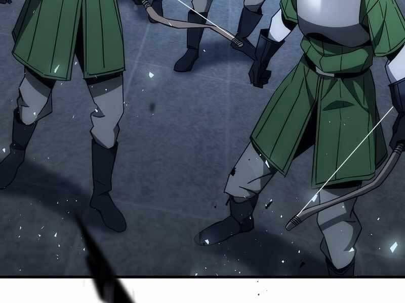 Anh Hùng Trở Về 30 trang 80