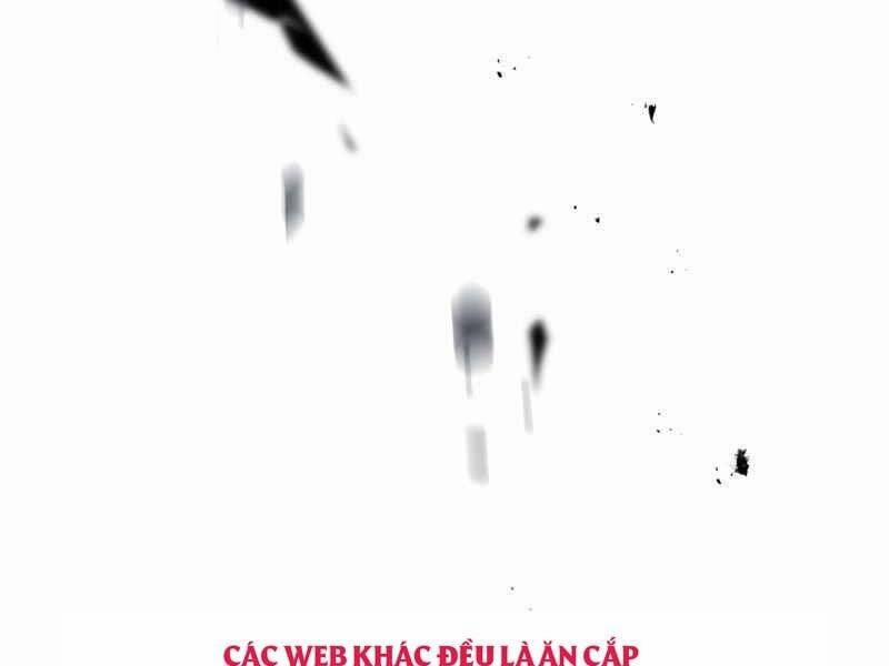 Anh Hùng Trở Về 30 trang 81