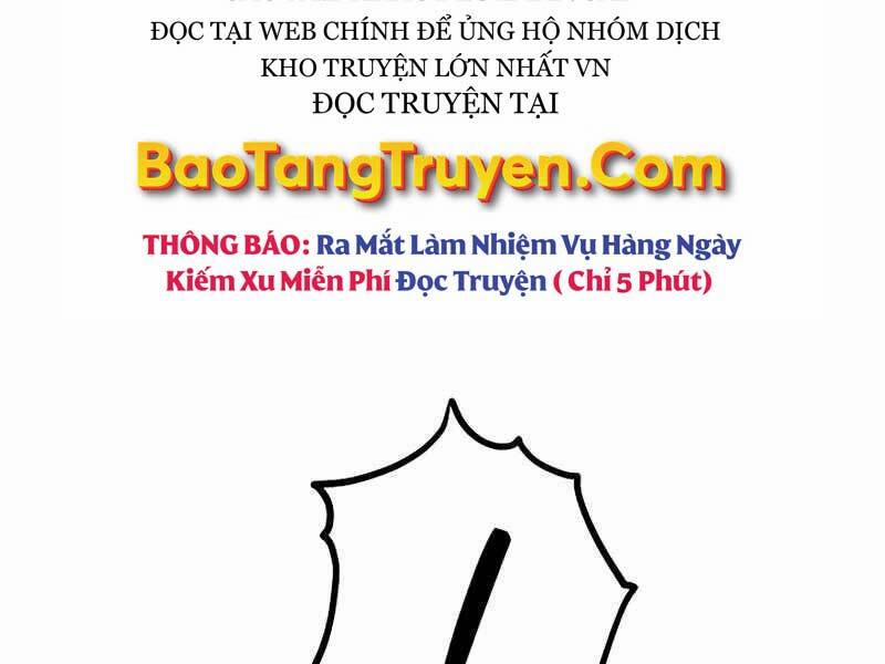 Anh Hùng Trở Về 30 trang 82