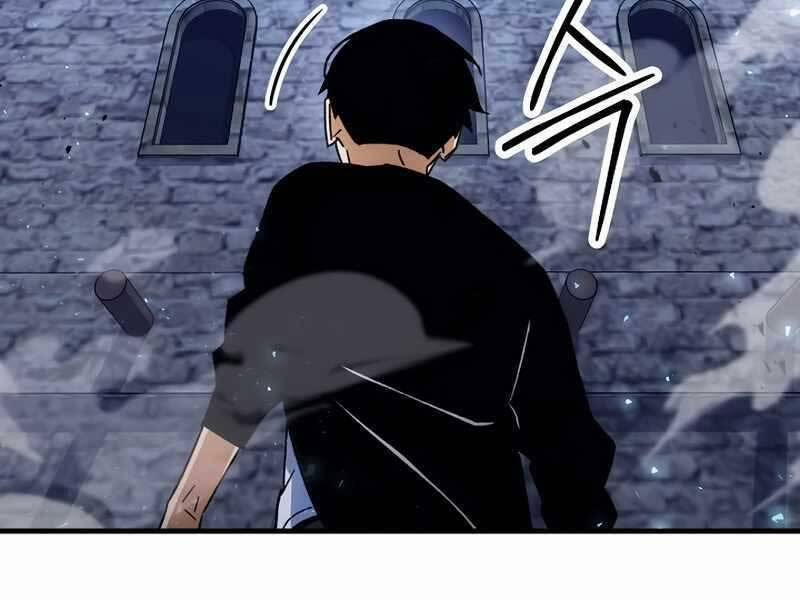 Anh Hùng Trở Về 30 trang 84