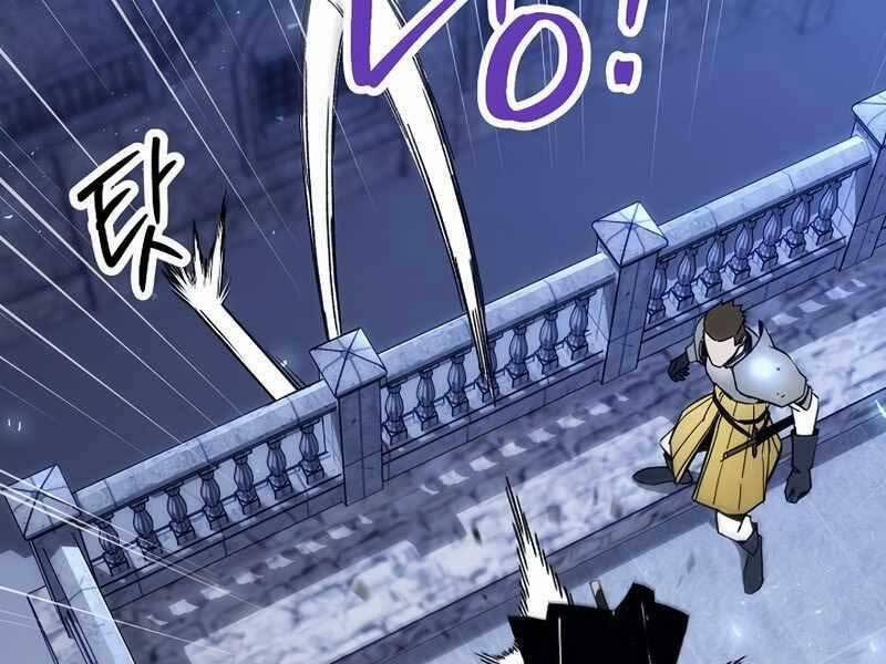 Anh Hùng Trở Về 30 trang 86