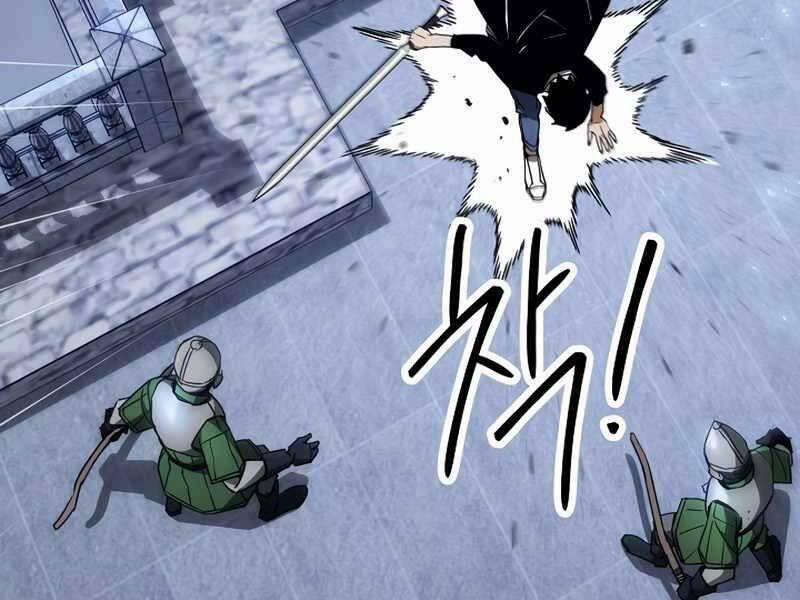 Anh Hùng Trở Về 30 trang 87