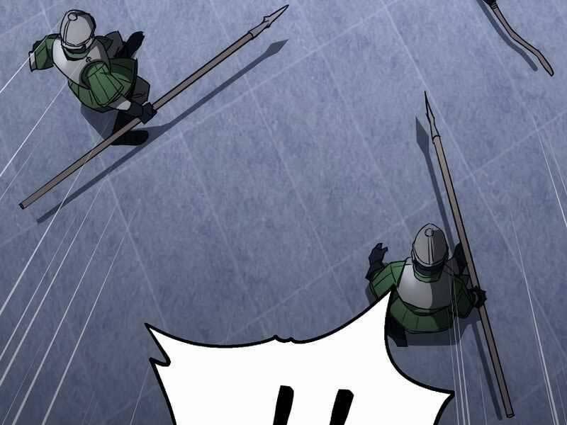 Anh Hùng Trở Về 30 trang 88