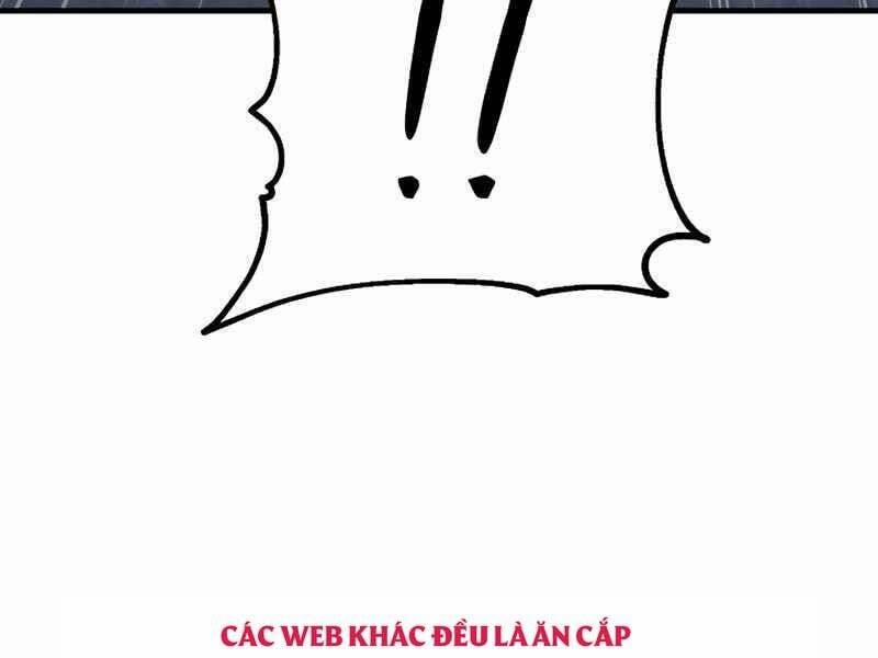 Anh Hùng Trở Về 30 trang 89