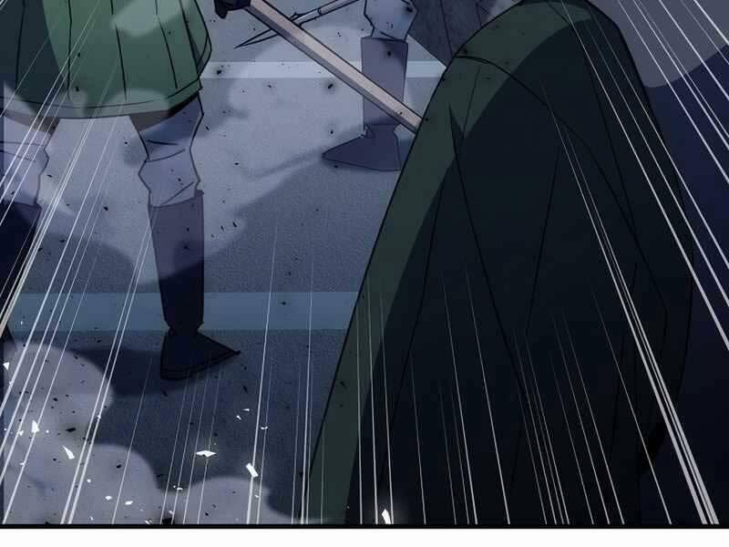 Anh Hùng Trở Về 30 trang 9