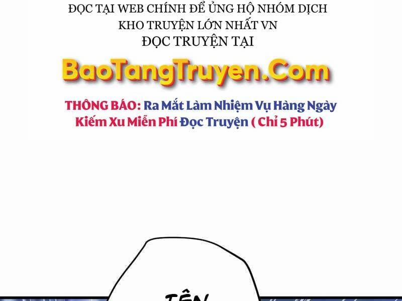 Anh Hùng Trở Về 30 trang 90
