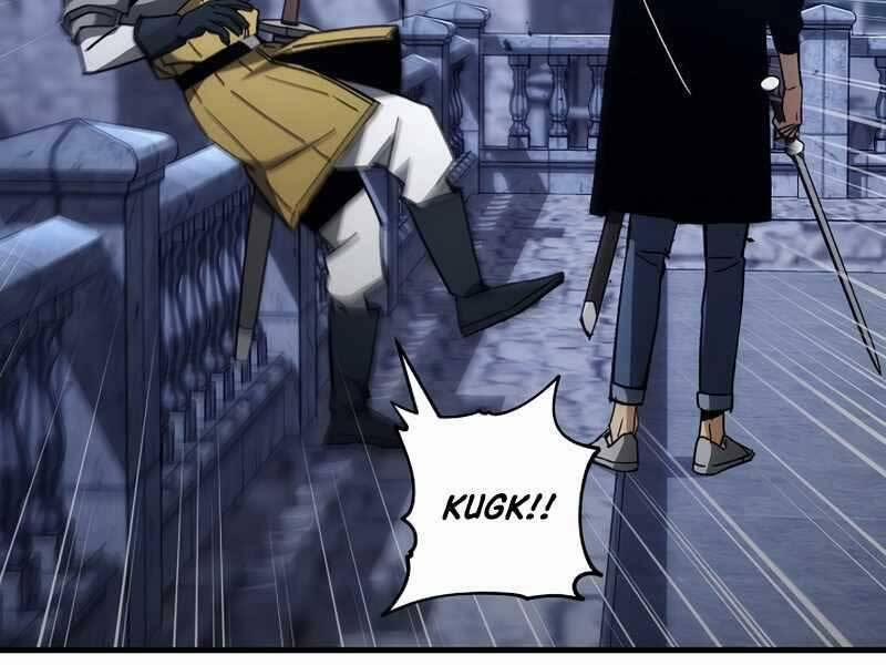 Anh Hùng Trở Về 30 trang 92