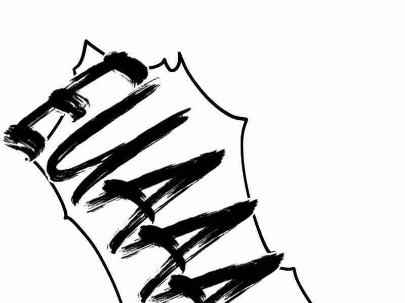 Anh Hùng Trở Về 30 trang 93