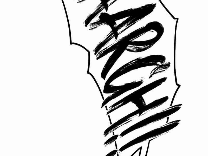 Anh Hùng Trở Về 30 trang 94