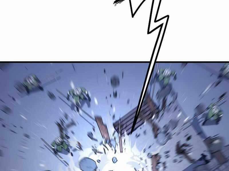 Anh Hùng Trở Về 30 trang 95