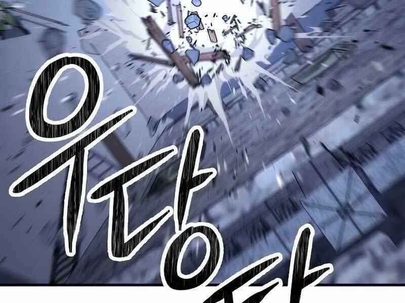 Anh Hùng Trở Về 30 trang 96