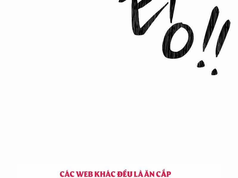 Anh Hùng Trở Về 30 trang 97