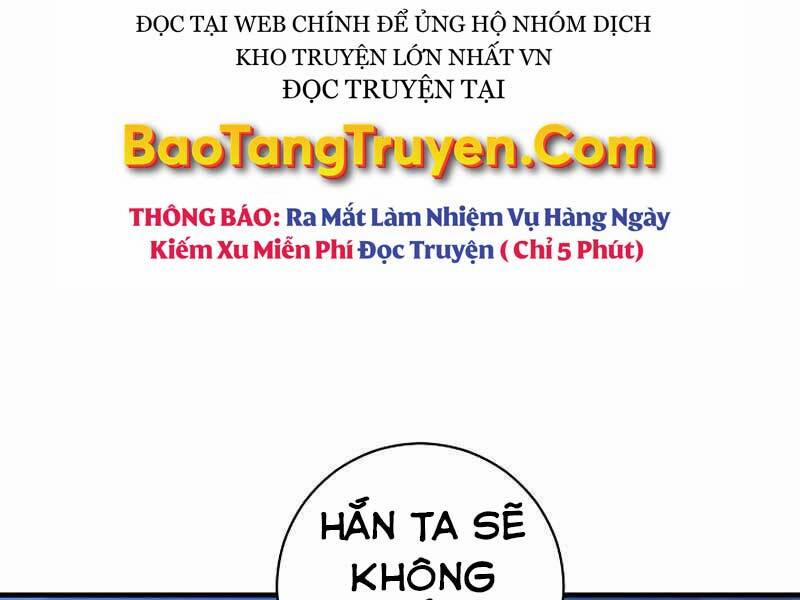 Anh Hùng Trở Về 30 trang 98