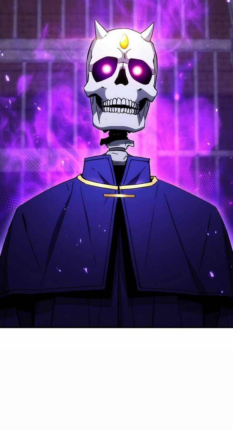 Anh Hùng Trở Về 31 trang 101