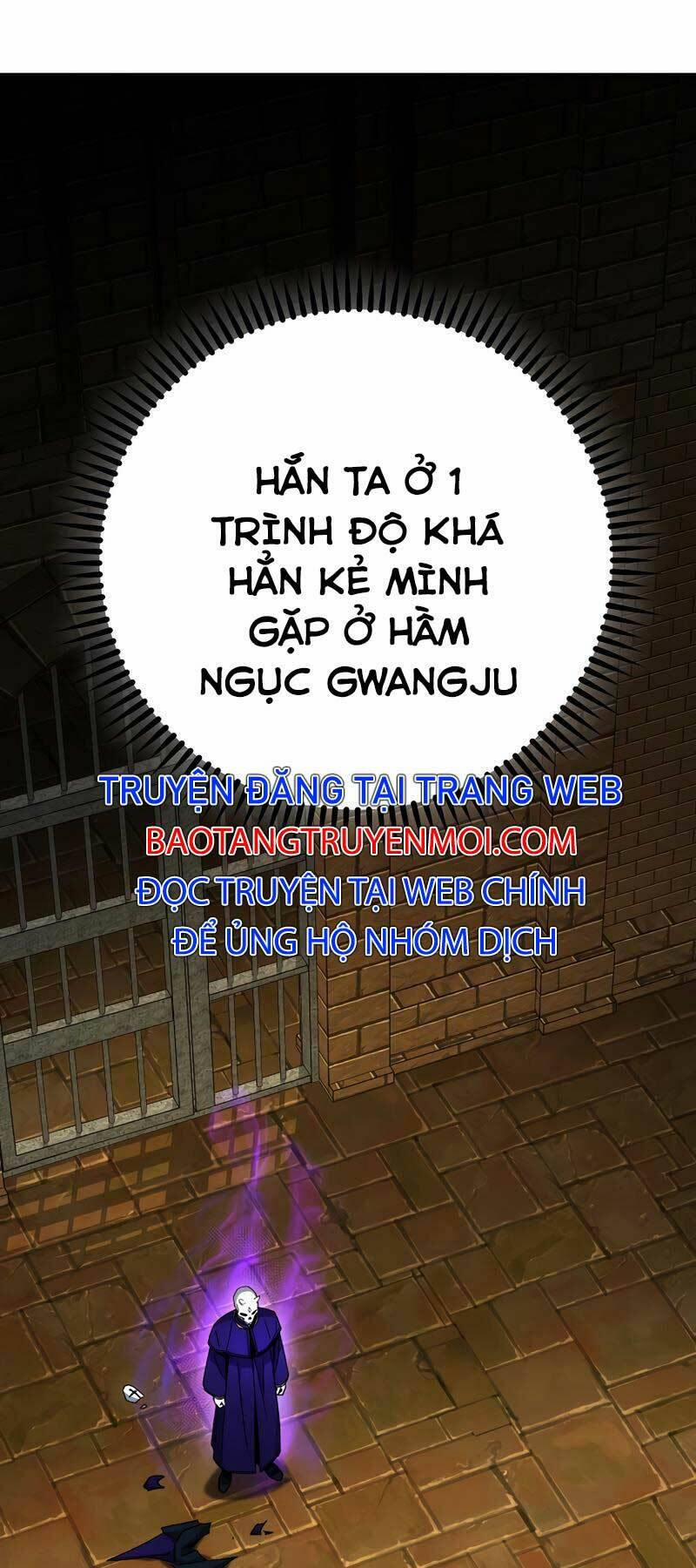 Anh Hùng Trở Về 31 trang 103