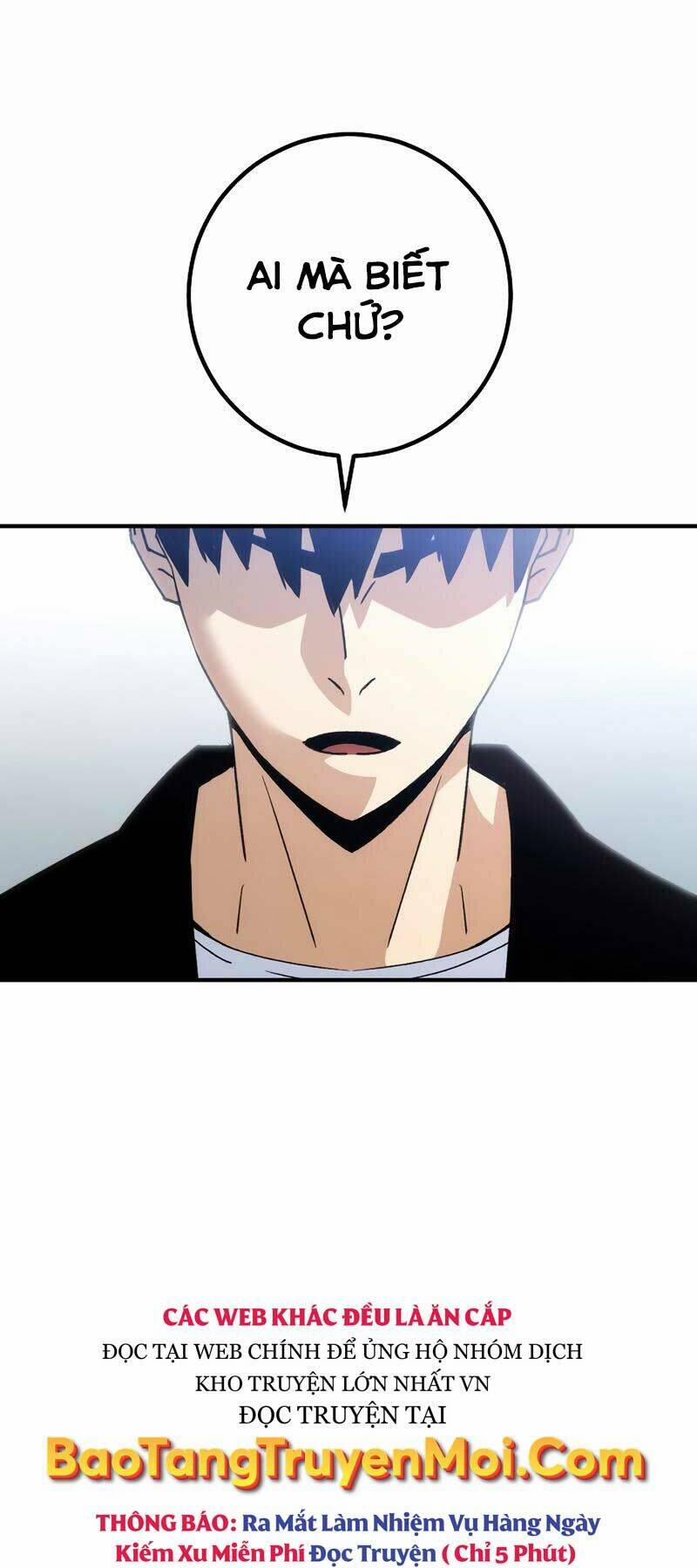 Anh Hùng Trở Về 31 trang 105