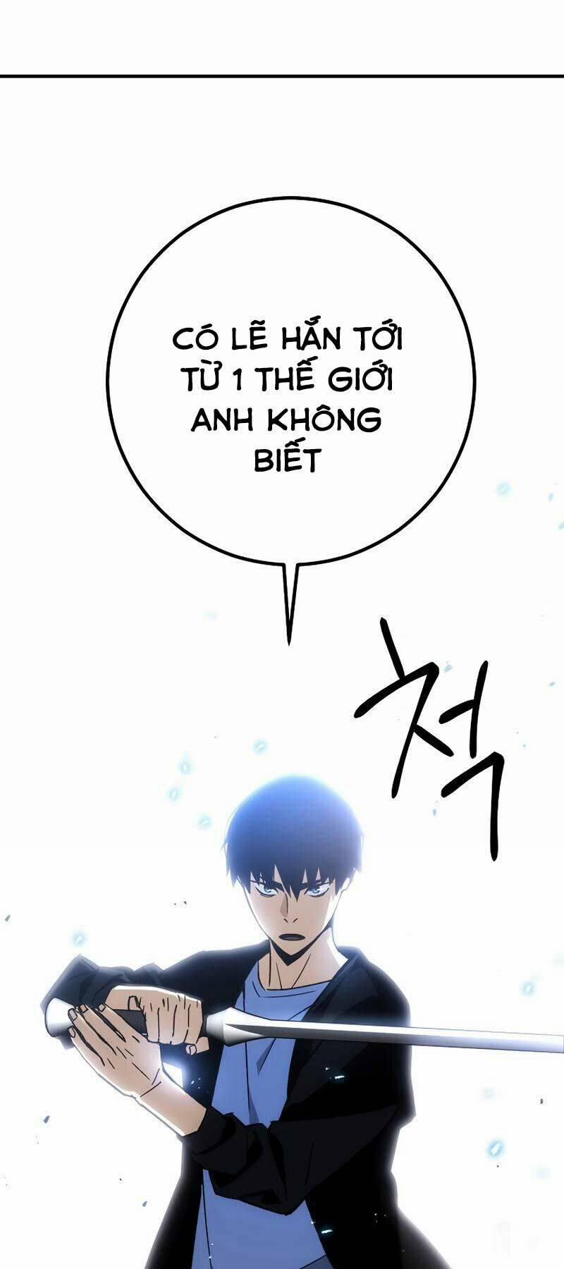 Anh Hùng Trở Về 31 trang 106