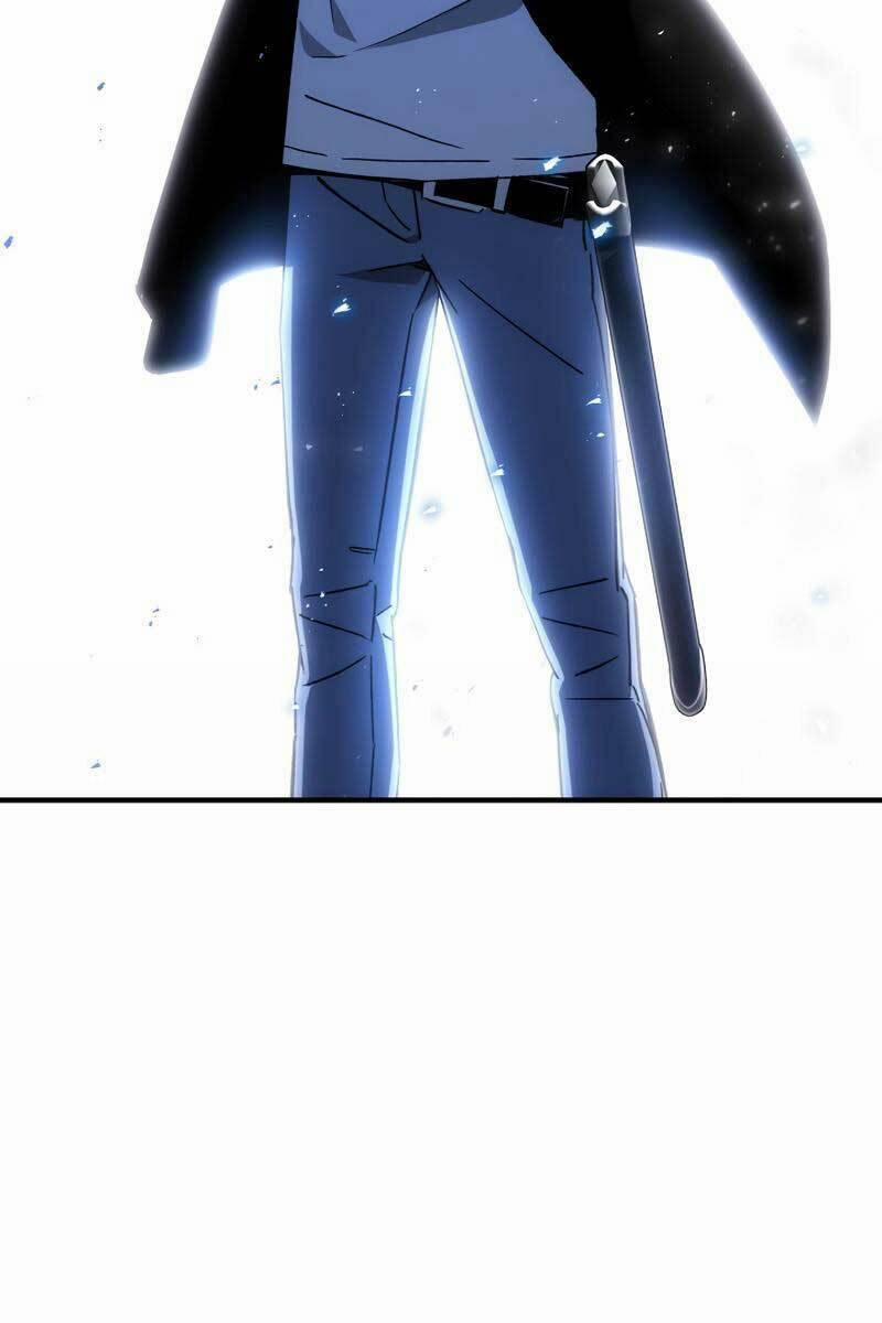 Anh Hùng Trở Về 31 trang 107