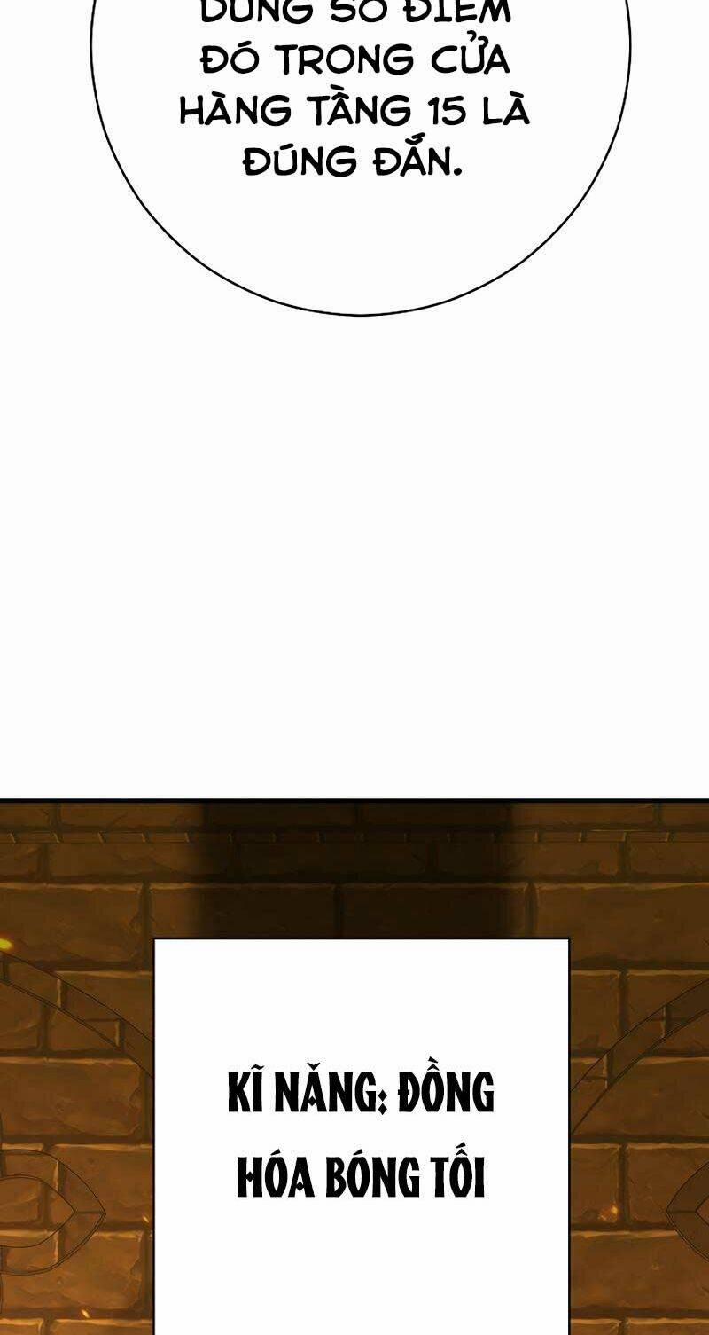 Anh Hùng Trở Về 31 trang 11