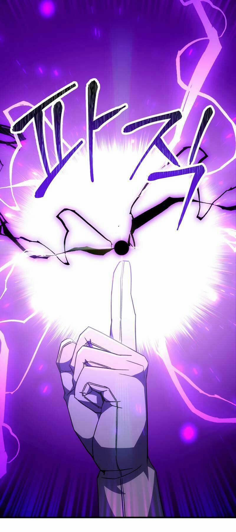 Anh Hùng Trở Về 31 trang 111