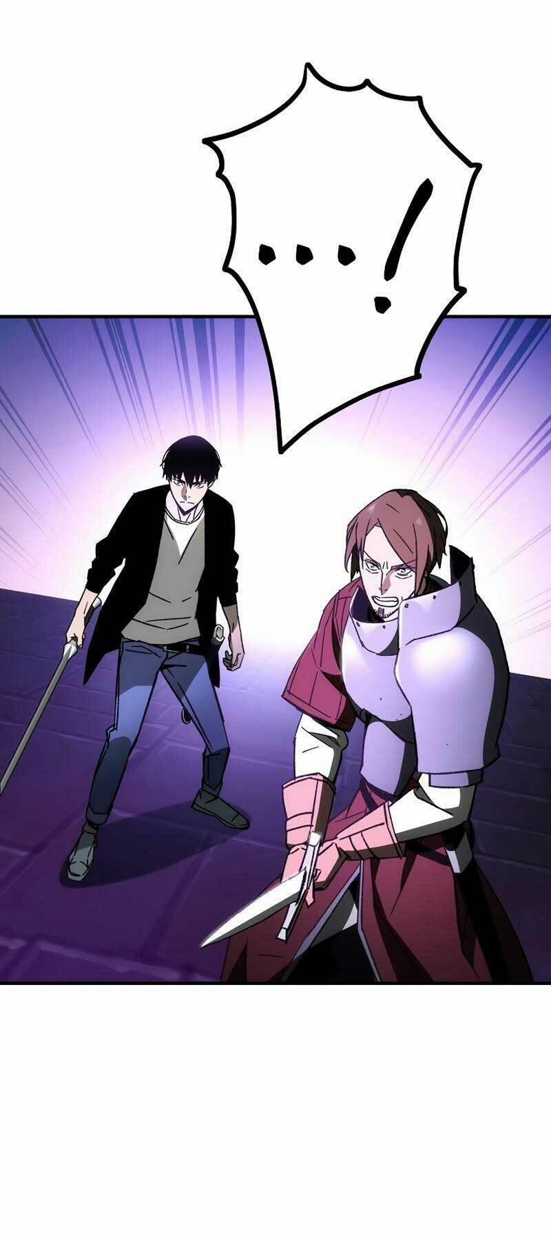 Anh Hùng Trở Về 31 trang 112