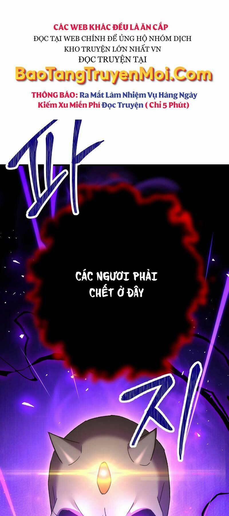 Anh Hùng Trở Về 31 trang 113